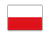 LA TERRAZZA srl - Polski